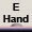 Schwei�en E-Hand