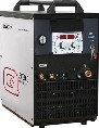 MIG/MAG Multiprozess Schwei�ger�te