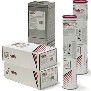 Elektroden f�r Sonderanwendungen