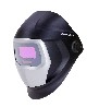 Schwei�helme