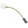 Schwei�spiegel