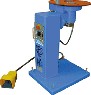 Drehtisch-Serie IP