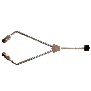 W�rmetechnik Brenner