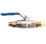 W�rmetechnik Zubeh�r