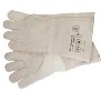 Handschuhe