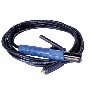 Elektrodenhalter + Zubeh�r