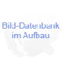 Handschneidbrenner - Zubeh�r und Ersatzteile
