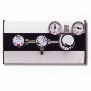 Regler f�r Sondergase