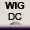 Schweißen WIG DC