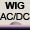 Schweißen WIG AC/DC