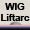 Schweißen WIG DC Liftarc